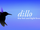 Dillo
