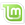 Linux Mint Icon