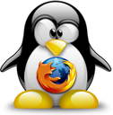 Web Browsers