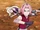 Sakura Haruno