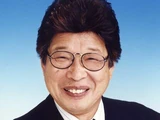 Hiroshi Masuoka (seiyū)