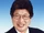Hiroshi Masuoka (seiyū)