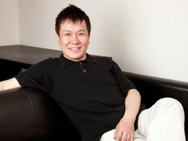 Mitsuya Yuji