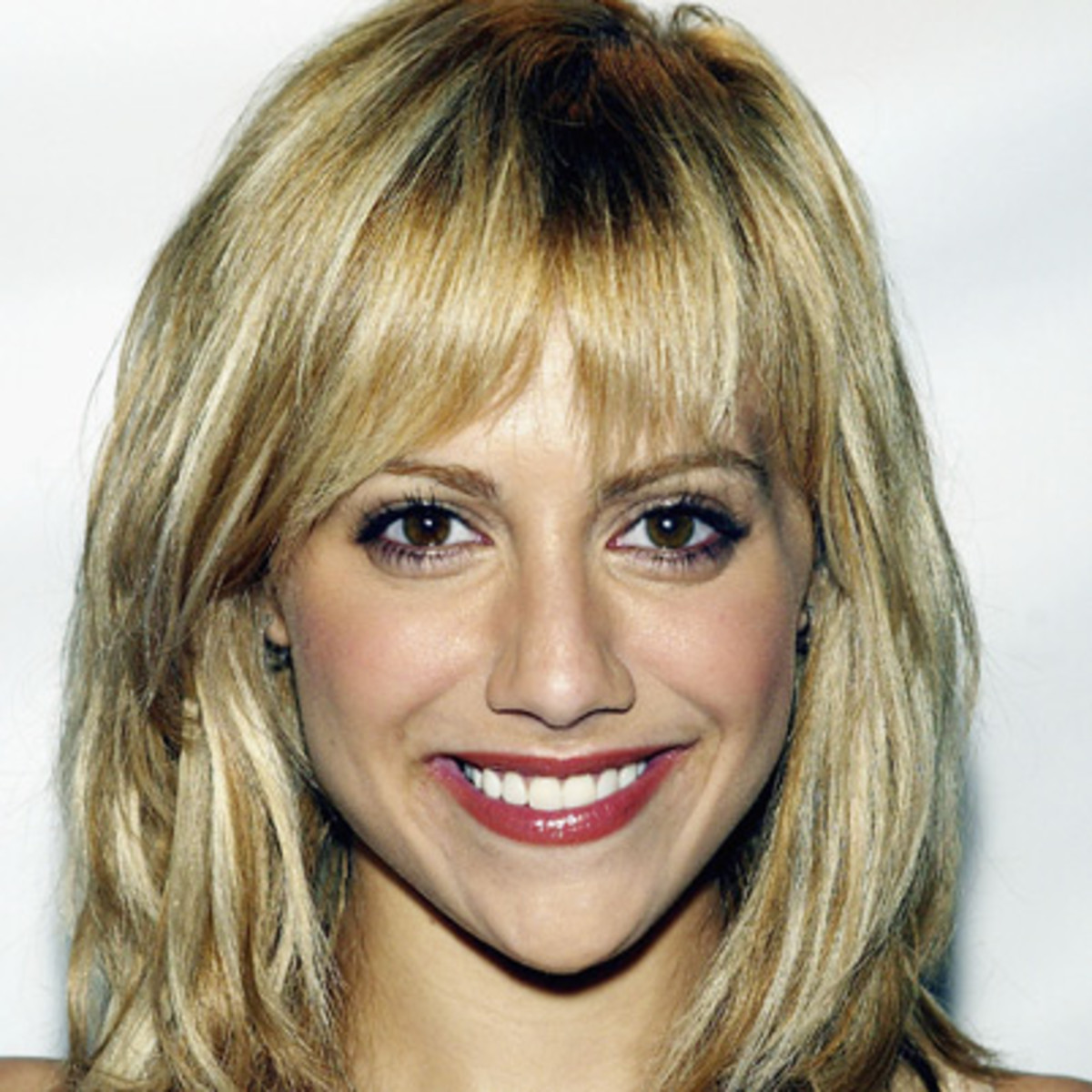 Brittany Murphy Natal Chart