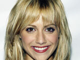 Brittany Murphy