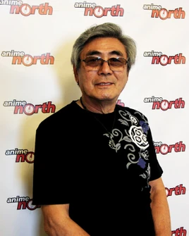 Shibata Hidekatsu