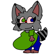 AkumitheAardwolf