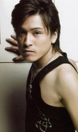 Morita Masakazu
