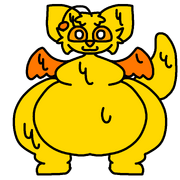 HonealytheJelloAnglercatwing