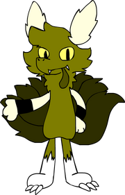 Xore