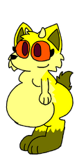 PipcaRussiatheSnackoon