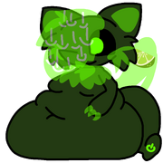 LimeatheKit