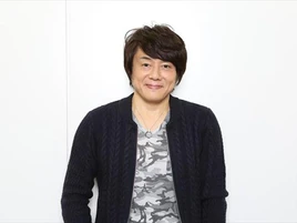 Kusao Takeshi