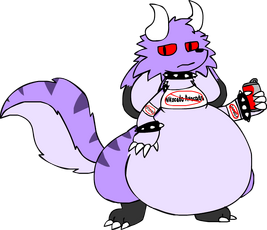 Zxzv the suwnt