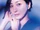 Maaya Sakamoto