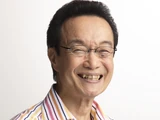 Akira Kamiya