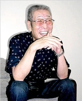 Seizo-kato-38