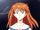 Asuka Langley Soryu