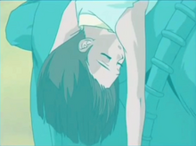 Téa Gardner Unconscious shoulder carry .png