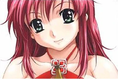 Space-Time Detective - original soundtrack | Flint the Time