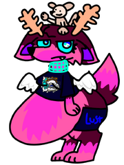 KsawerlytheWolperzinc
