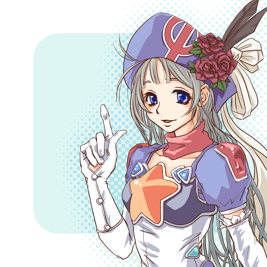 Anime character , Windows XP OS-tan Operating system Windows 98 , Anime  transparent background PNG clipart
