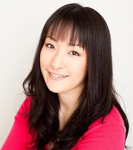 Ueda Kana