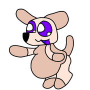 JengatheJilby