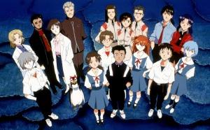 kiss anime ru evangelion kiss anime ru evangelion