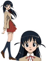 Tenma.png