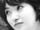 Rihoko Yoshida