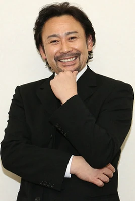 Takagi Wataru