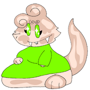 Feloamy