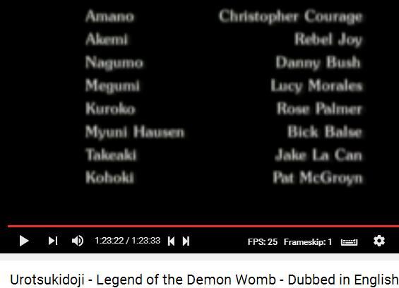 DemonWombEnglishCredits.jpg