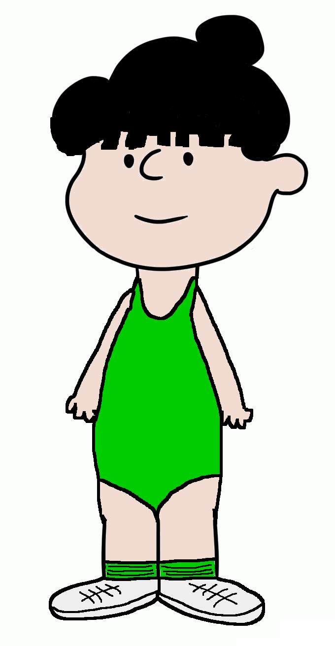 Violet Gray | Manga Wiki | Fandom