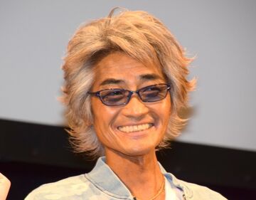 Kazuki Yao (17 de Junho de 1959), Artista