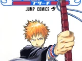 Bleach (manga)
