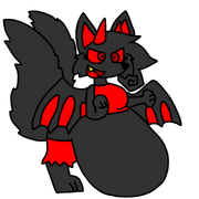 DevilnixtheKitsunemata