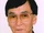 Kōichi Kitamura