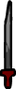 Objects Suwnt