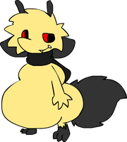 Aout