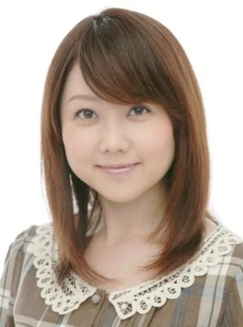 Kanda Akemi