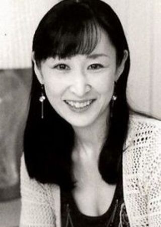 Sayaka OHARA - Anime News Network