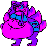 Msuta