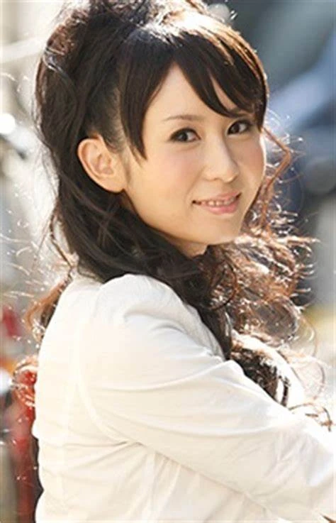Natsuko Kuwatani Manga Wiki Fandom