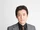 Mitsuru Miyamoto