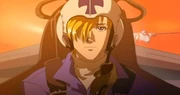 Shin Ep2-1