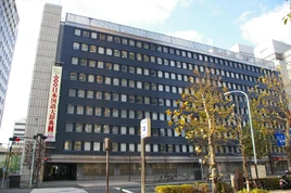 Shogakukan01(tokyo)