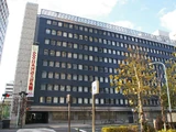 Shogakukan