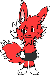 Fai